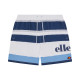 Ellesse Ανδρικό μαγιό Calendario Swim Short